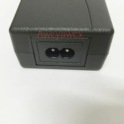 19V power adapter specifications
