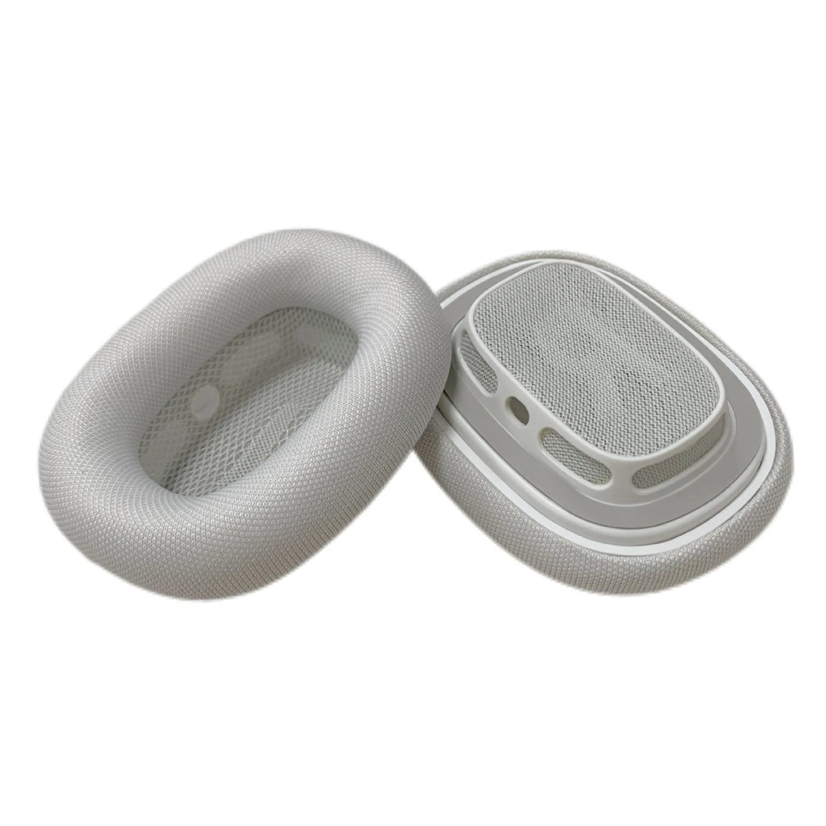 AirPods Max ear cushion colour options