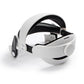 M2 Halo Strap for Oculus Quest 2 - Elite strap alternative
