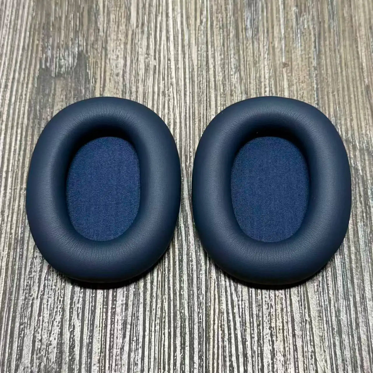 Replacement ear pads compatible with Sony WH-1000XM6