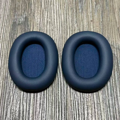 Replacement ear pads compatible with Sony WH-1000XM6
