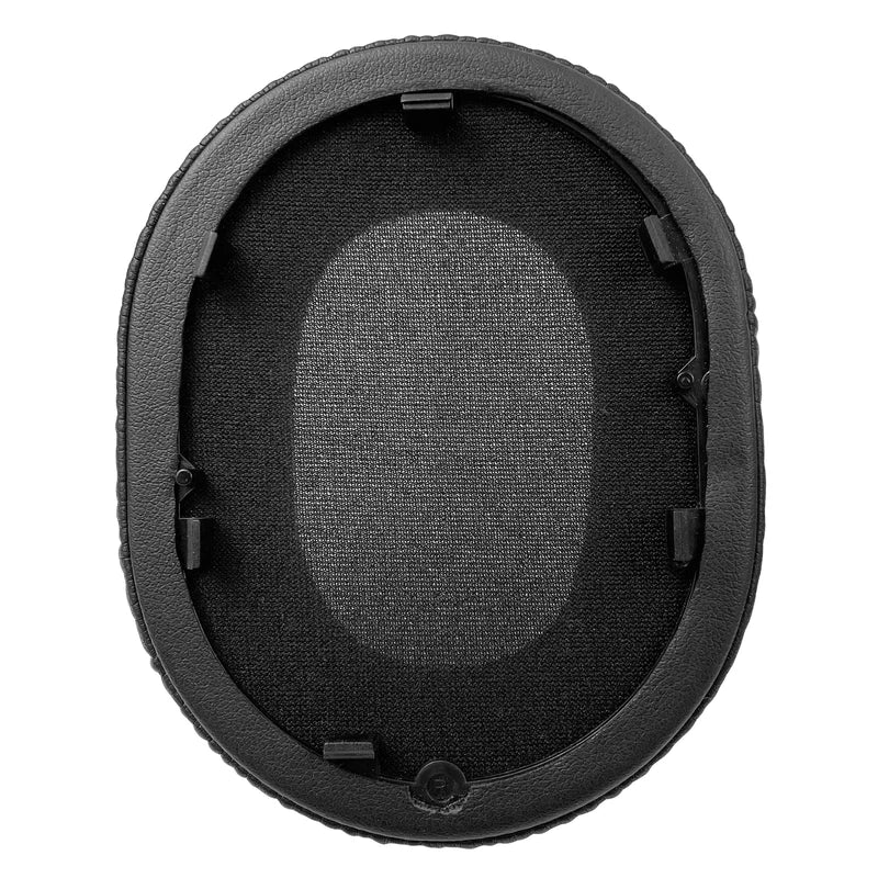 Sony Ear Pads compatible kit for WH-1000XM5 Headphones