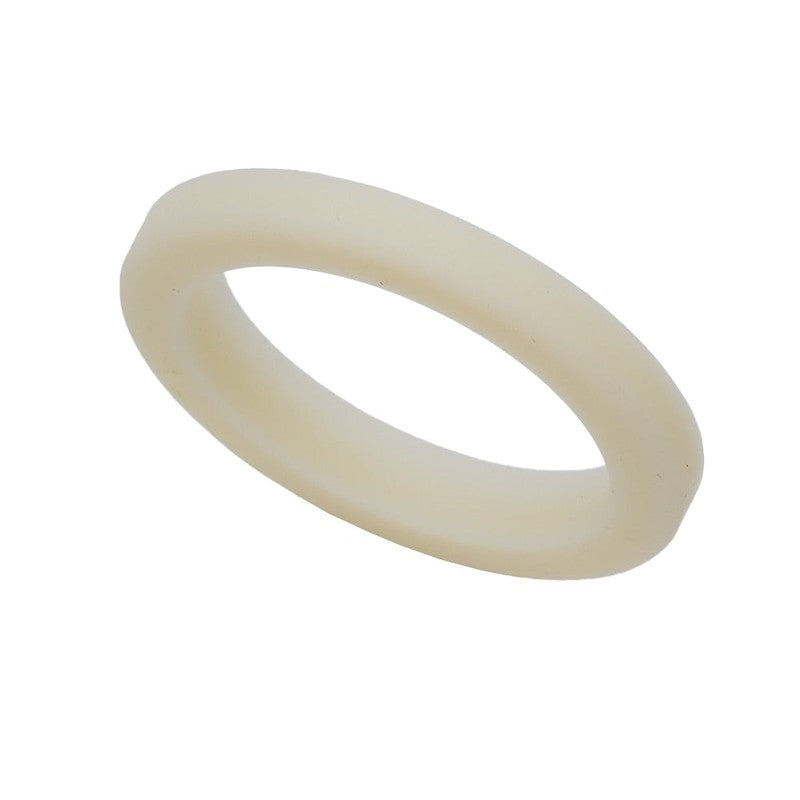 Silicone Brew Head Gasket Seal Ring For BES 870/878/880/860 Sage 500/810/870 Espresso Coffee Machine Accessory