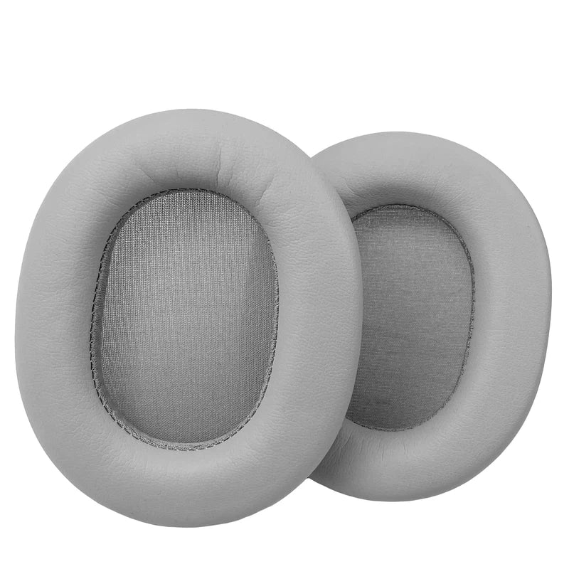 Sony Ear Pads compatible kit for WH-1000XM5 Headphones