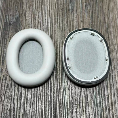 Sony XM6 replacement ear cushion detail