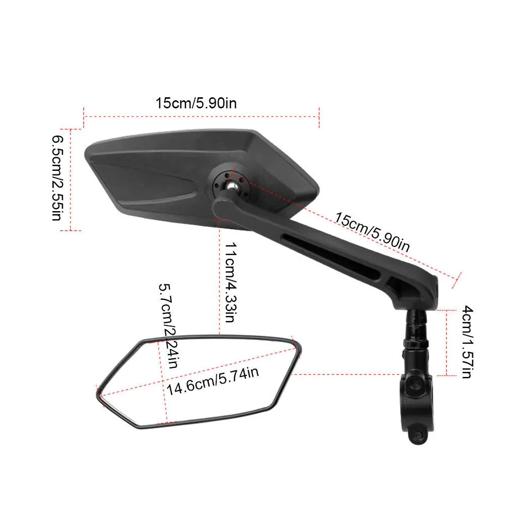 Adjustable ball joint