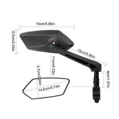 Adjustable ball joint