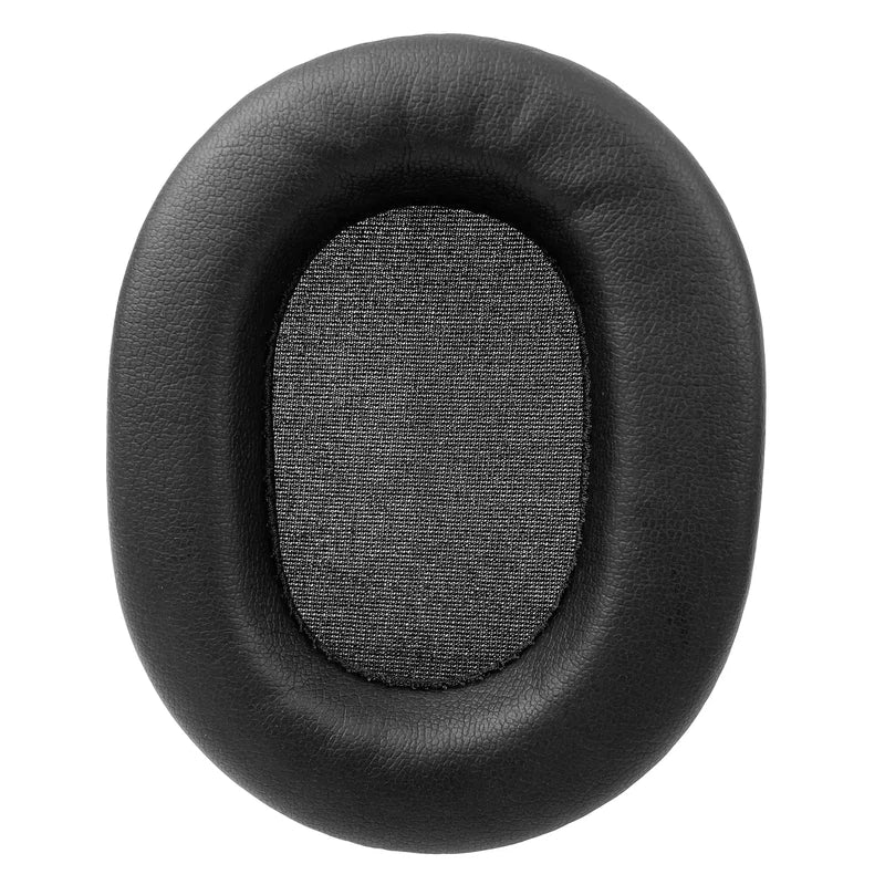 Sony Ear Pads compatible kit for WH-1000XM5 Headphones