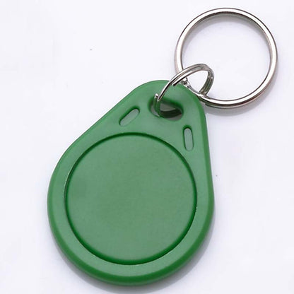 RFID HID1346 Copy Rewritable RFID Keyfob Tag