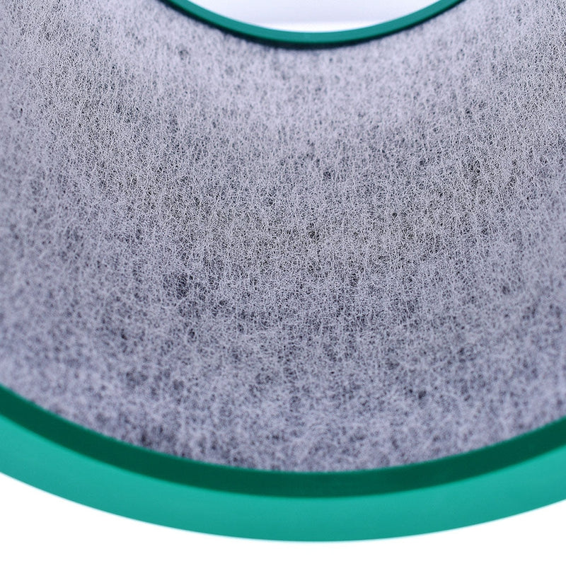 Dyson Compatible Air Purifier Filter AM11 BP01 TP00 TP02 TP03