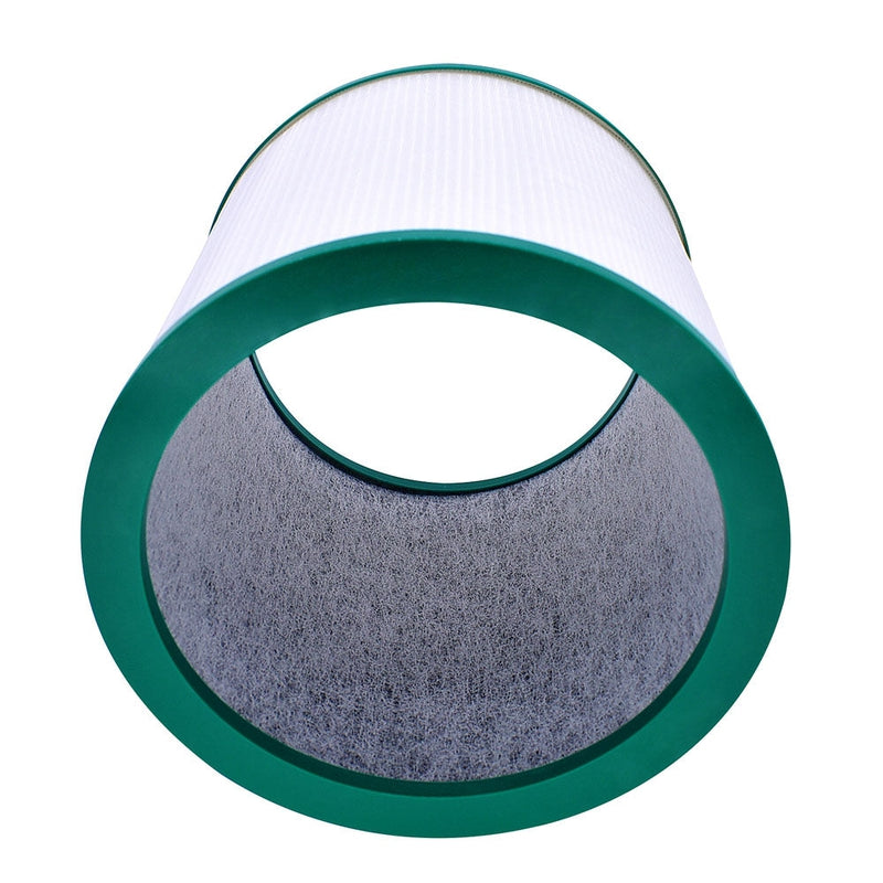 Dyson Compatible Air Purifier Filter AM11 BP01 TP00 TP02 TP03