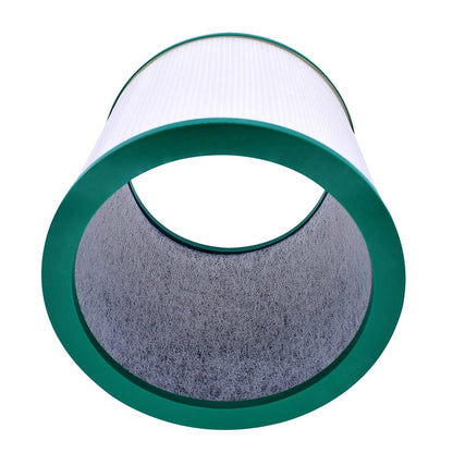 Dyson Compatible Air Purifier Filter AM11 BP01 TP00 TP02 TP03