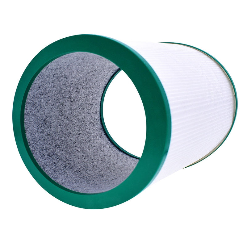 Dyson Compatible Air Purifier Filter AM11 BP01 TP00 TP02 TP03