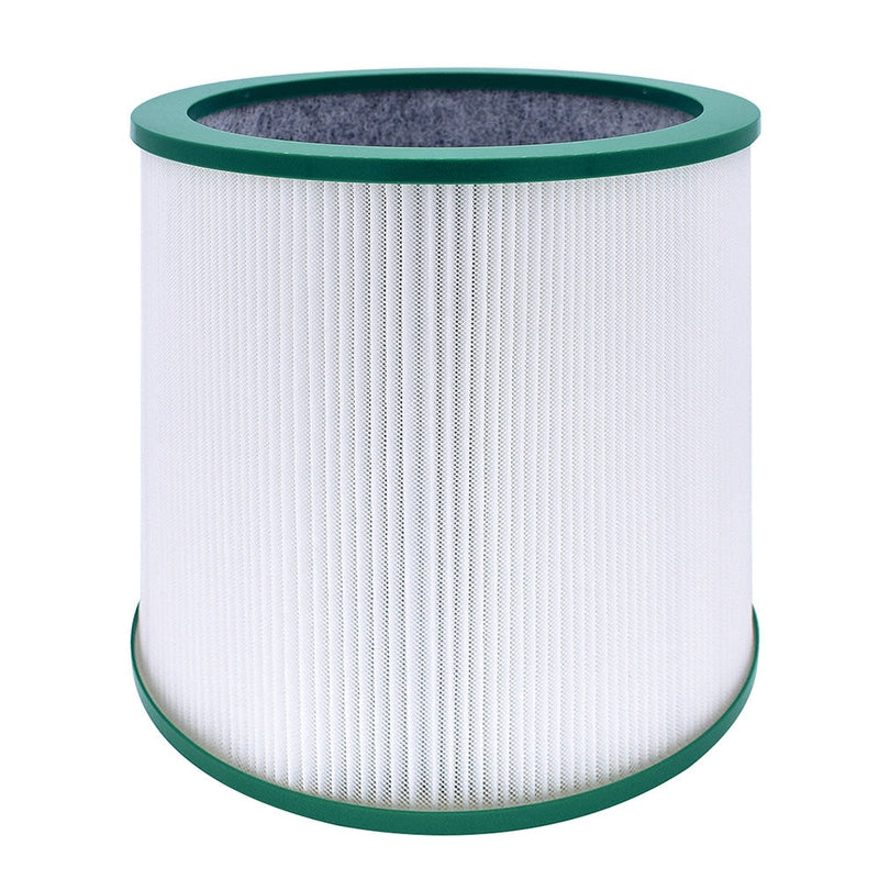Dyson Compatible Air Purifier Filter AM11 BP01 TP00 TP02 TP03