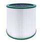 Dyson Compatible Air Purifier Filter AM11 BP01 TP00 TP02 TP03
