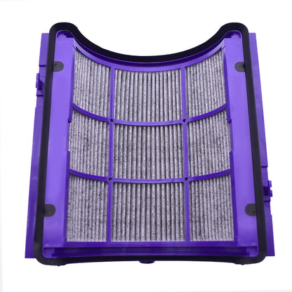 Dyson Compatible Air Purifier Filter TP07 HP07