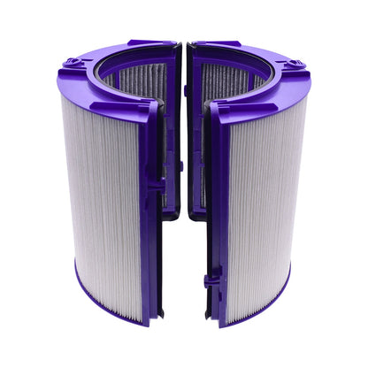 Dyson Compatible Air Purifier Filter TP07 HP07