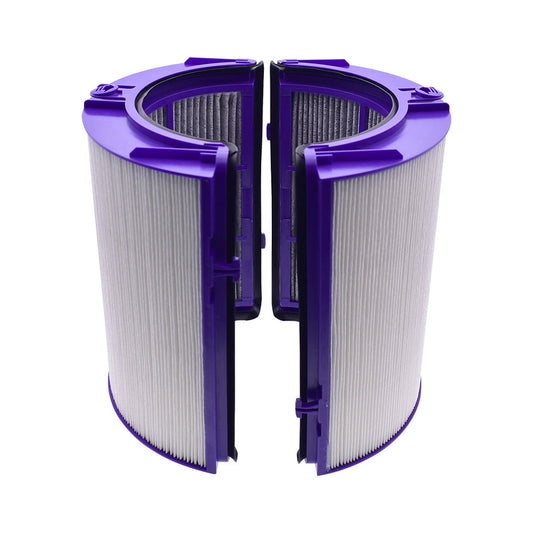 Dyson Compatible Air Purifier Filter TP07 HP07