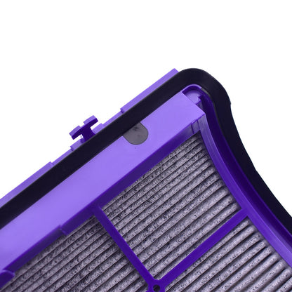 Dyson Compatible Air Purifier Filter TP07 HP07
