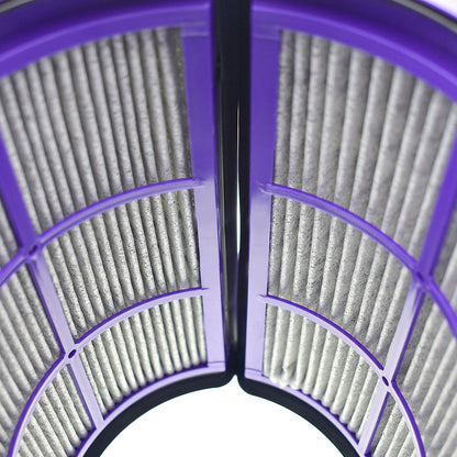 Dyson Compatible Air Purifier Filter TP07 HP07