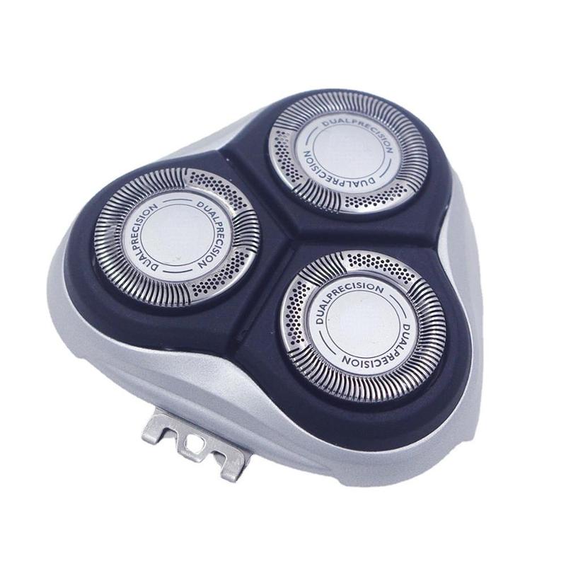 HQ8 Full Razor Replacement Head for Philips PT series Electric Shaver