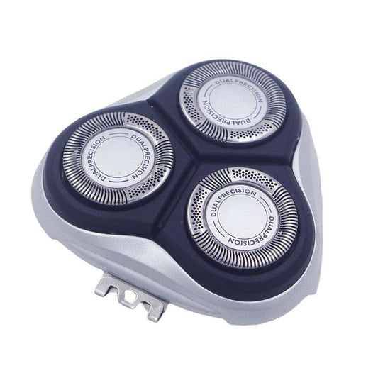 HQ8 Full Razor Replacement Head for Philips PT series Electric Shaver