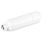 LG LT700P Compatible Water Filter