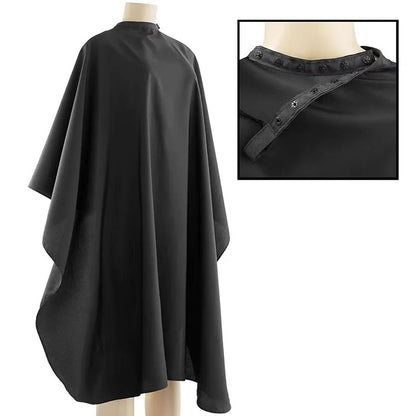 Professional Hairdressing Cape