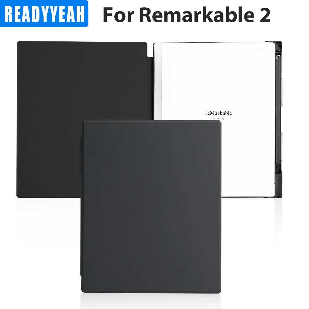 Super Thin Folio Case for Remarkable 2