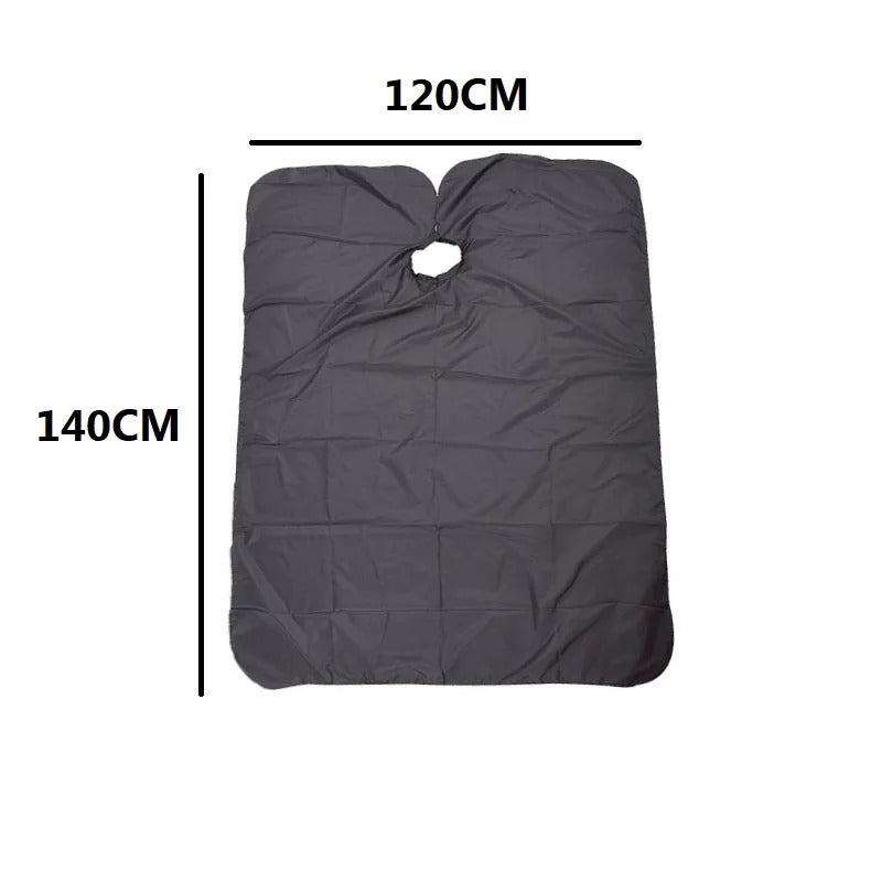 Professional Hairdressing Cape