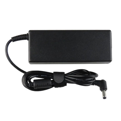 Universal Power Adapter 19V 4.74A 90W (centre positive)