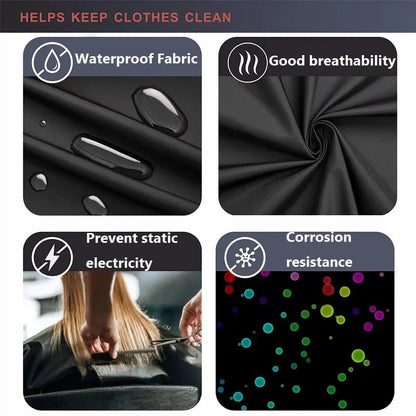 Professional Hairdressing Cape