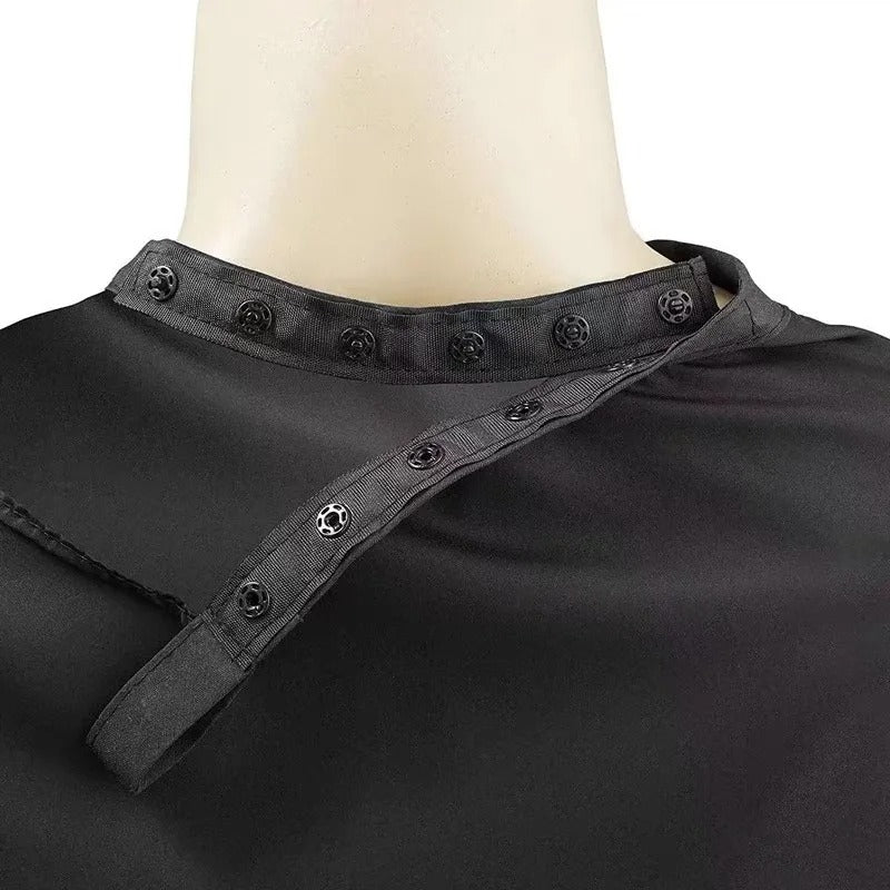 Professional Hairdressing Cape