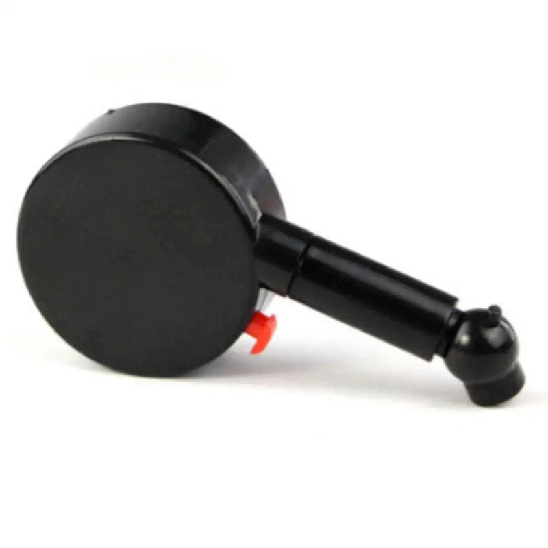 Tyre Air Pressure Gauge