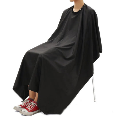 Professional Hairdressing Cape