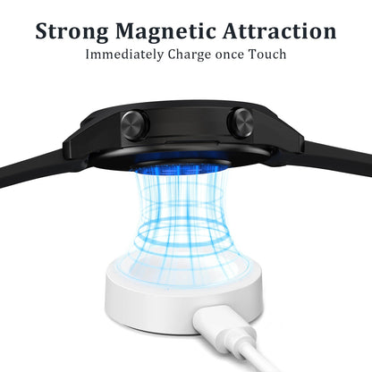 Huawei Watch Single-Head Charger Stand