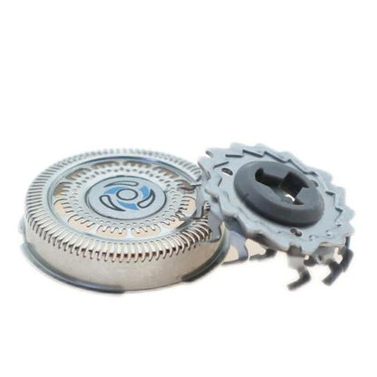 3x SH70 Razor Replacement Heads for Philips Norelco Shavers - S7000 & S8000