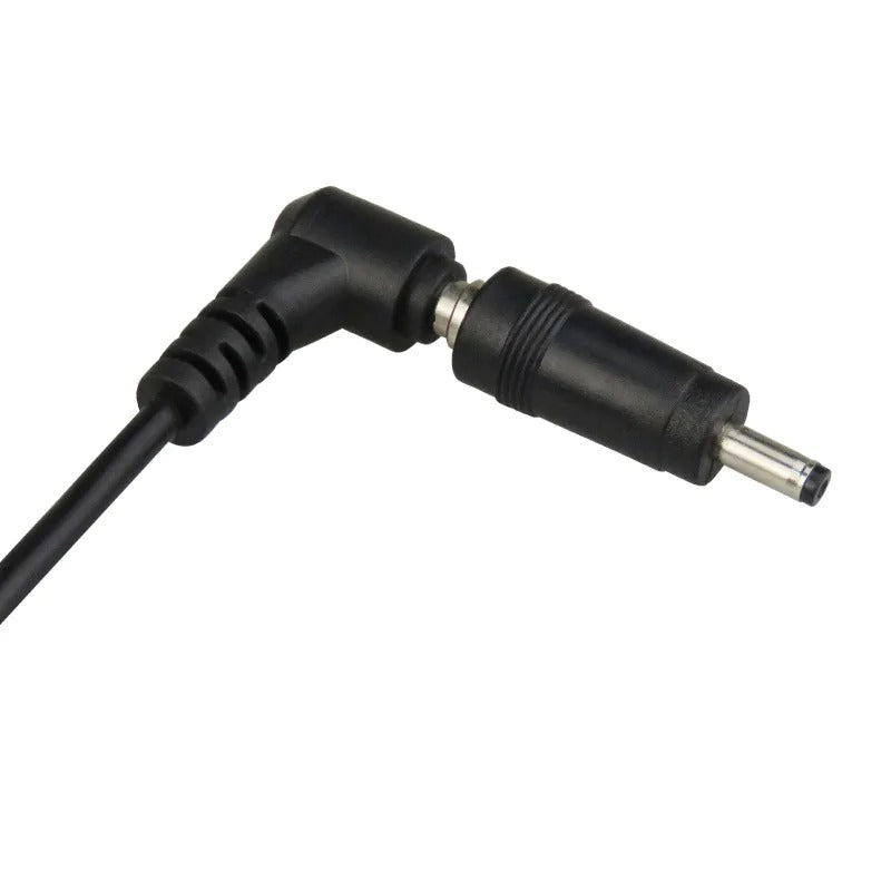 Universal Power Adapter 19V 4.74A 90W (centre positive)