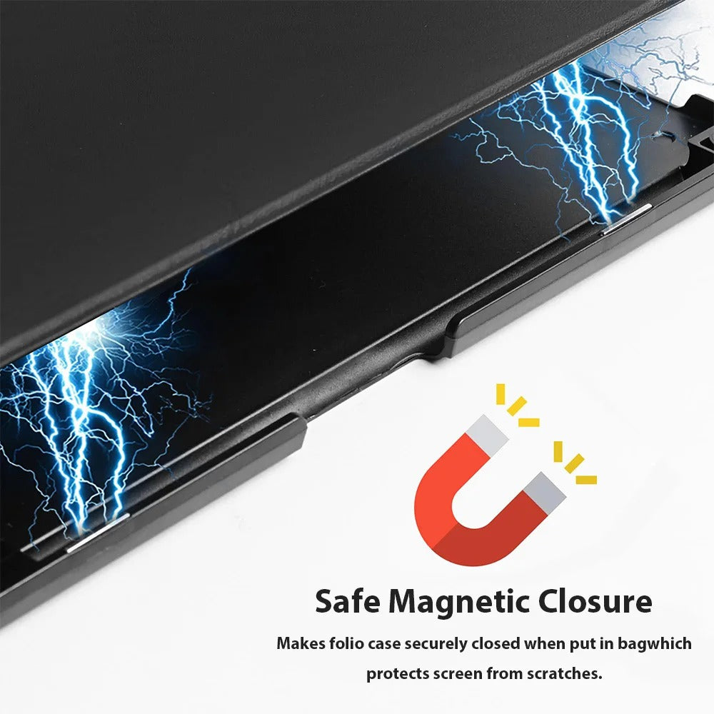 Super Thin Folio Case for Remarkable 2