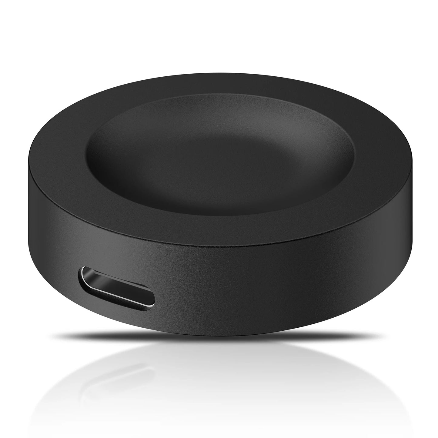 Huawei Watch Single-Head Charger Stand