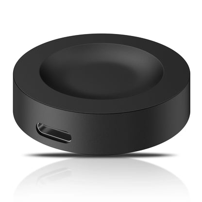 Huawei Watch Single-Head Charger Stand
