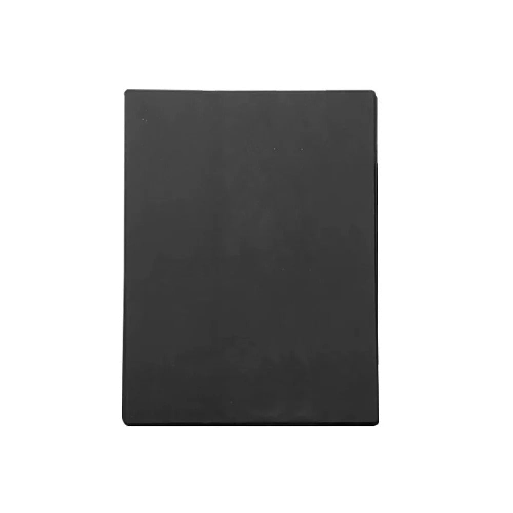 Super Thin Folio Case for Remarkable 2