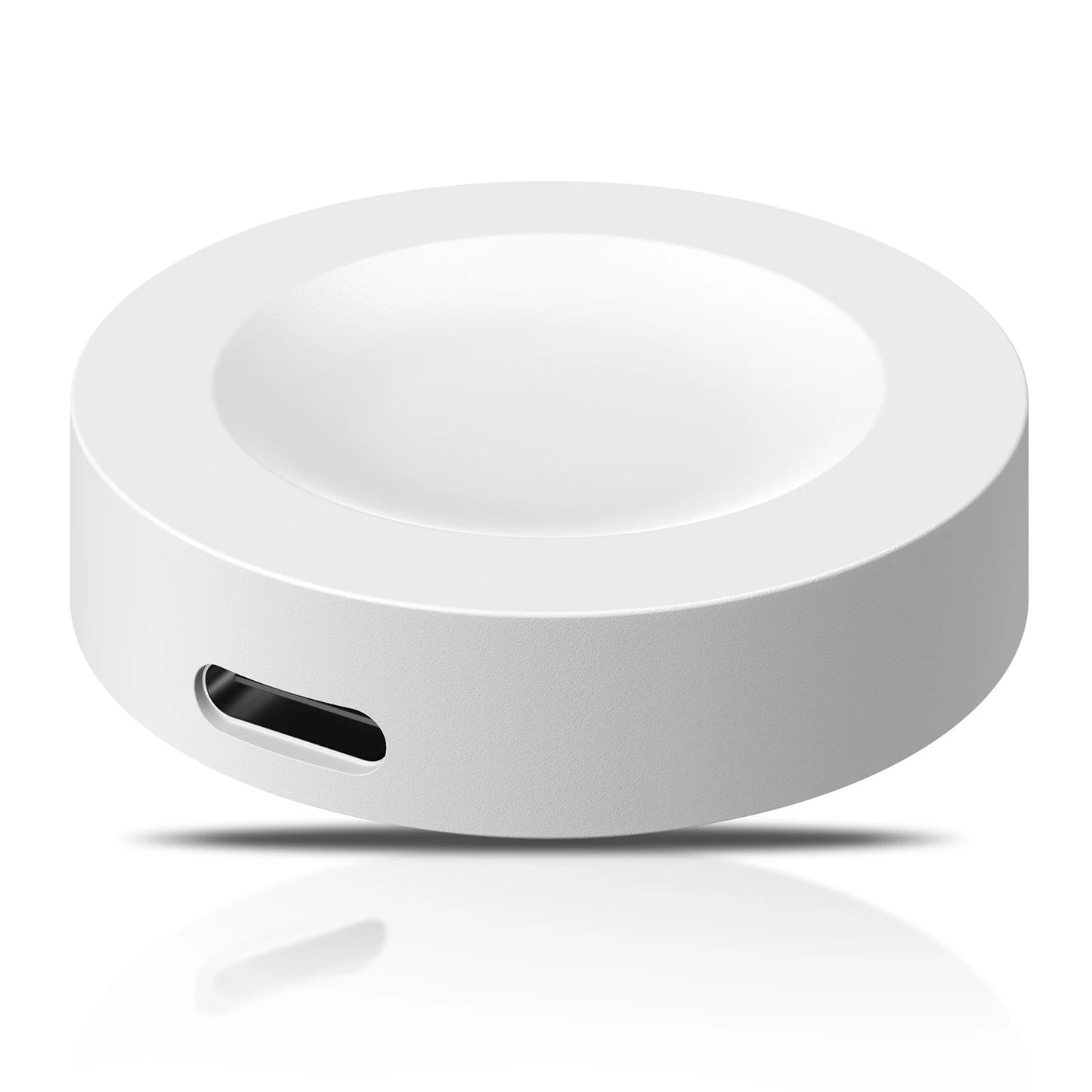 Huawei Watch Single-Head Charger Stand