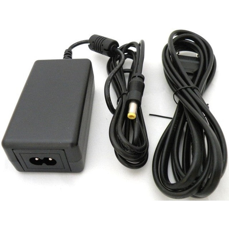 15V 2A DC Universal Power Adapter - suits Amazon Echo Show 5