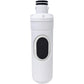 LG LT1000P / GF-1000P compatible water filter