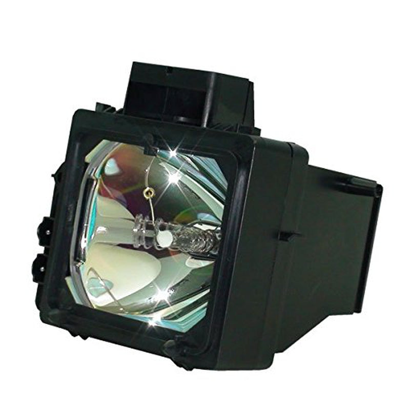 SONY XL2300 Compatible Lamp