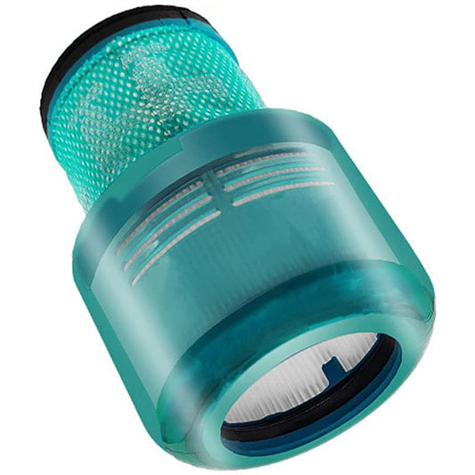 Vacuum Filter Cartridge suitable for Dyson Cordless Vacuum V15