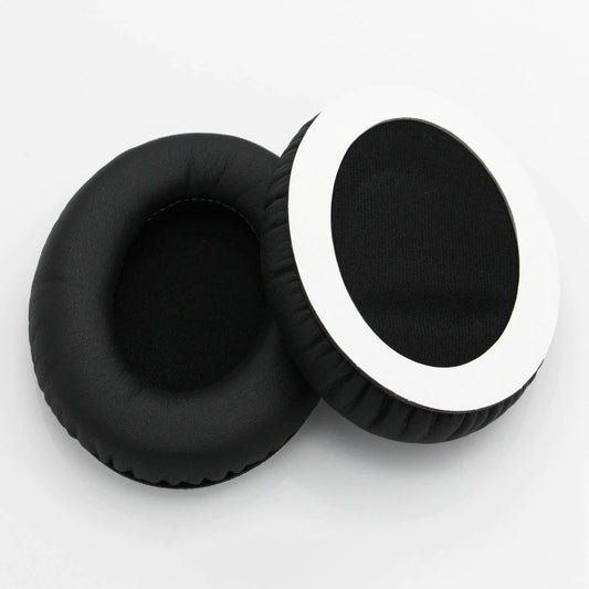 Audio Technica Ear Pads Kit ATH ANC Headphones