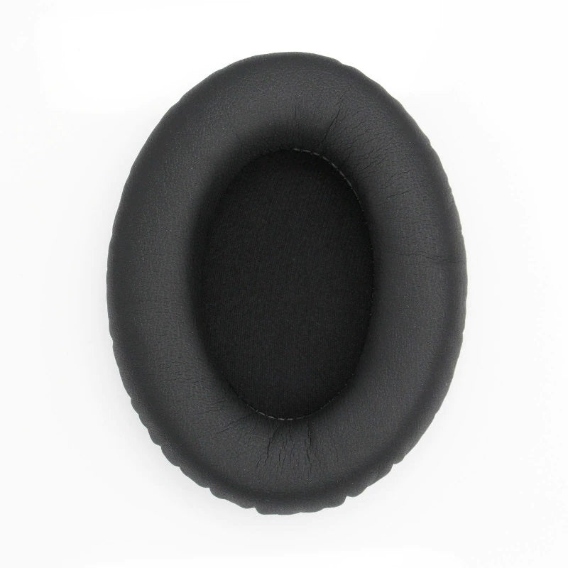 Audio Technica Ear Pads Kit ATH ANC Headphones