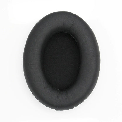 Audio Technica Ear Pads Kit ATH ANC Headphones
